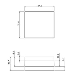 HL321-M2